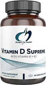 vitamin D 3