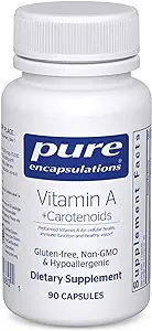 Best healthcare Vitamin A