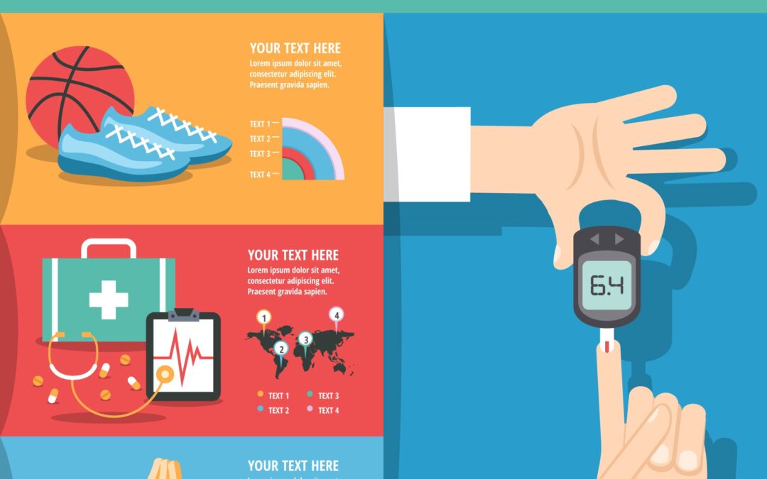 What brings down blood sugar immediately?