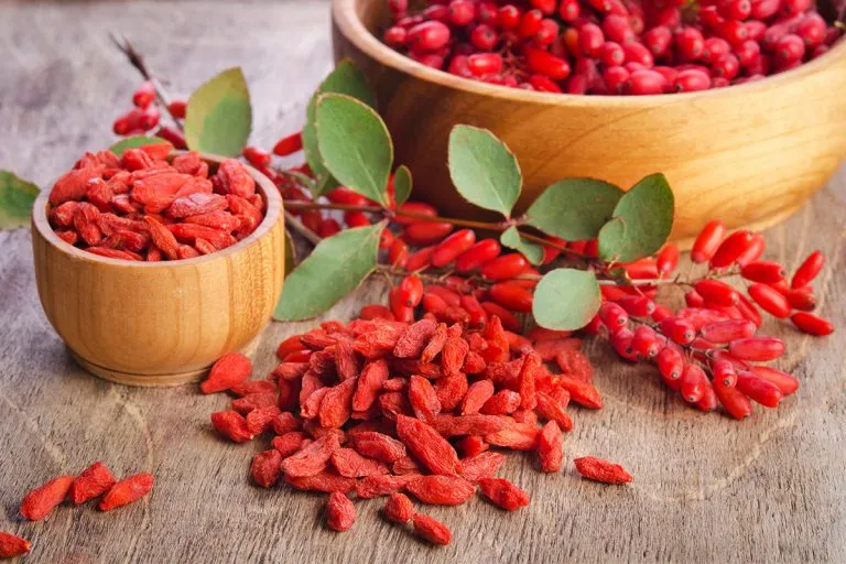 How Does Berberine Compare To Metformin ?