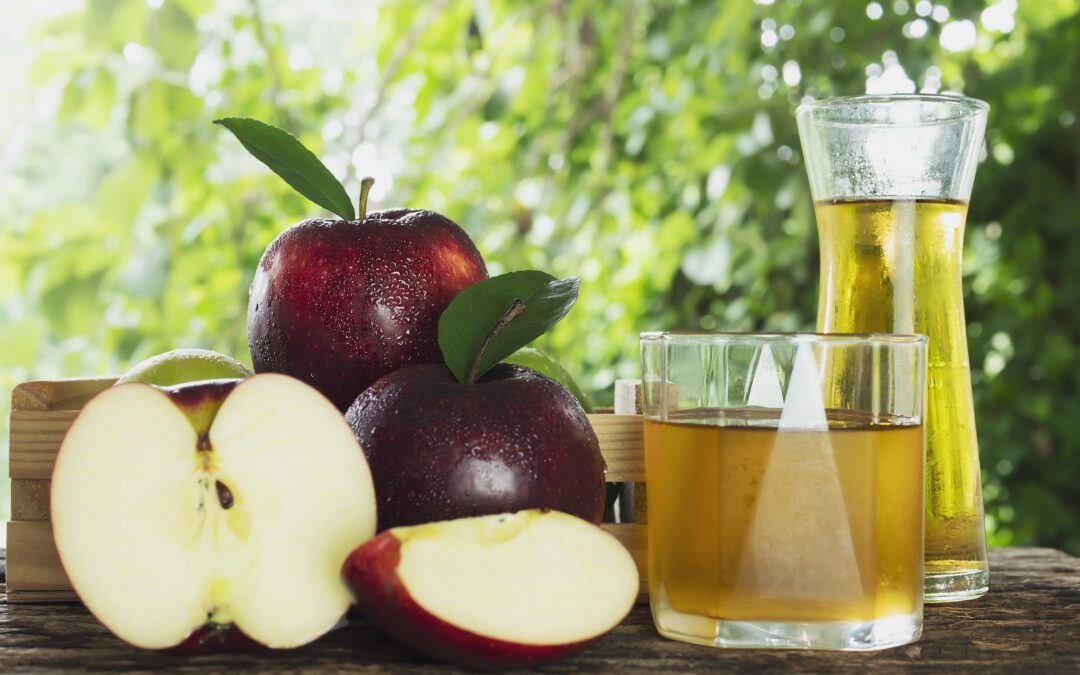 Can Apple Cider Vinegar Lower Blood Sugar Immediately?