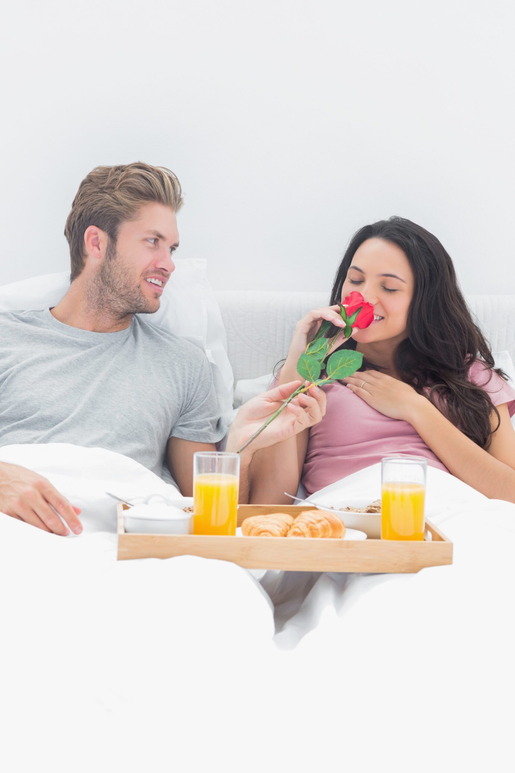 Best healthcare Supplements for relationship