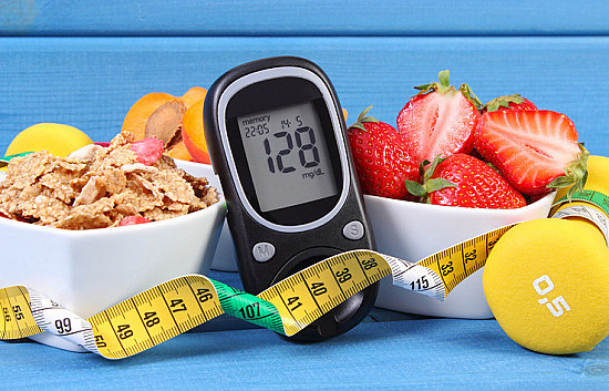 How Does The Best Healthcare Supplements And Healthy Lifestyle Help Diabetes?