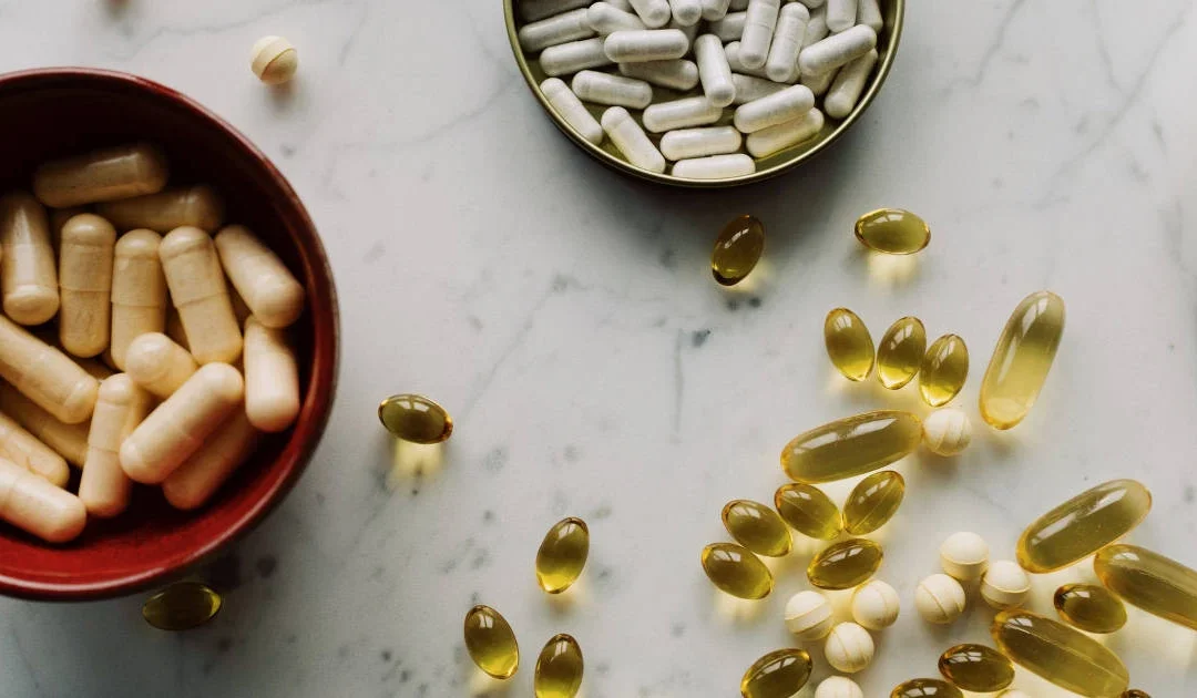 How To Find The Best Dietary Supplement Pill for Diabetics