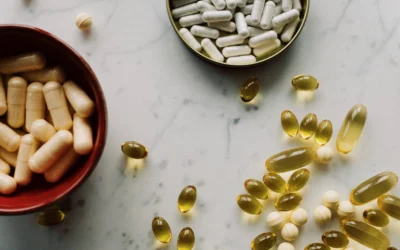 How To Find The Best Dietary Supplement Pill for Diabetics