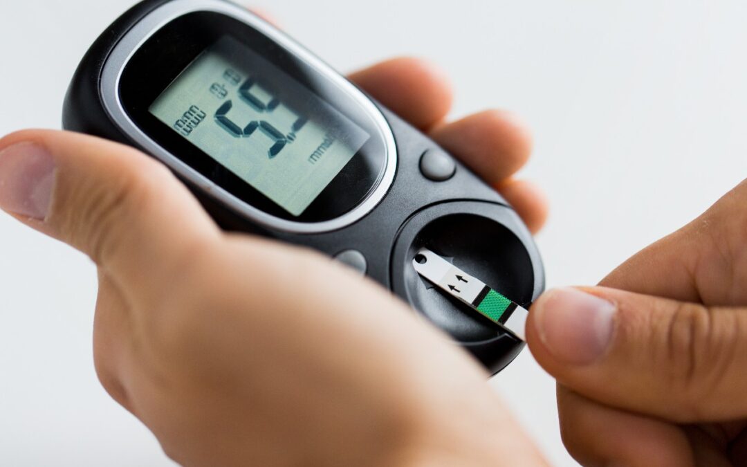 Accuracy and Reliability for Choosing the Right Blood Glucose Monitor