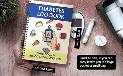 Personalised Nutrition Plans for Diabetes Management