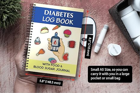 Personalised Nutrition Plans for Diabetes Management