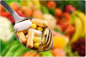 How Do Supplements Support Diabetes Management?