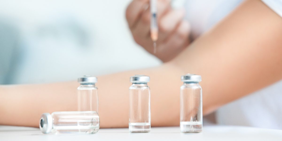 Best healthcare supplement for diabetics Insulin Storage and Handling Best Practices